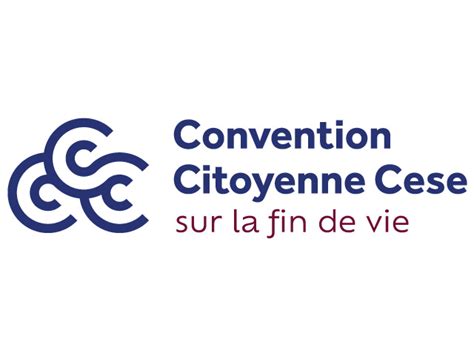 Les Conventions Citoyennes Actualit Avec La Fin De Vie