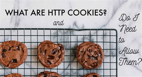 http cookies         security