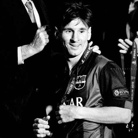 Pin By Kousick Exe On Leo In Messi Leo Messi Messi Photos