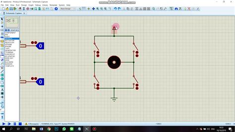 Cara Kerja Motor Dc Roda2Part