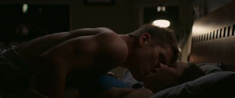 Nude Video Celebs Mary Nepi Sexy Snatchers 2019