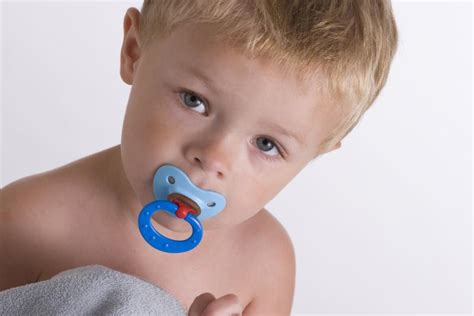 Pacifier Teeth What Causes Them And Can They Be Fixed 57 Off