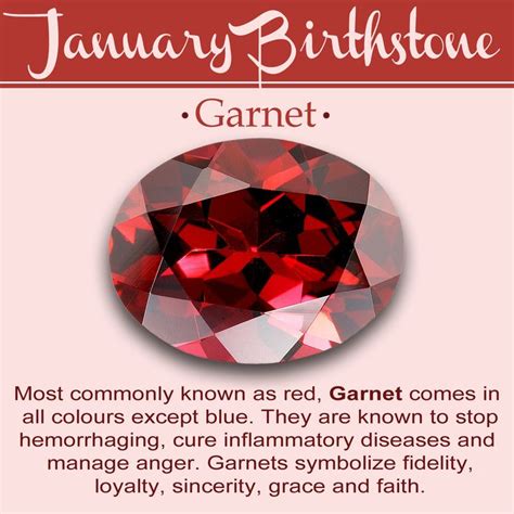 13 best images about Birthstone Facts & Lore on Pinterest | July ...