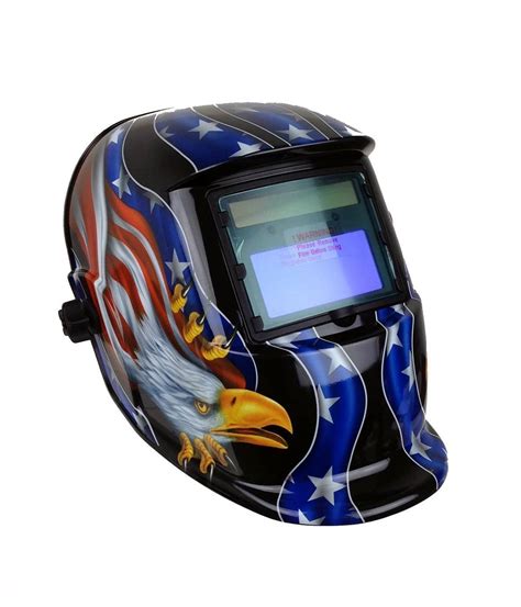 10 Best Welding Helmets