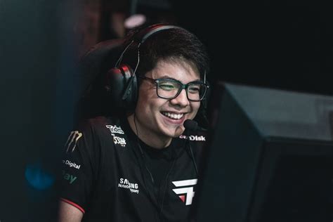 Cblol Flamengo Perde Para O Santos E Prg Se Classifica Para As