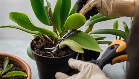 Mastering Orchid Care: Tips and Techniques for Success