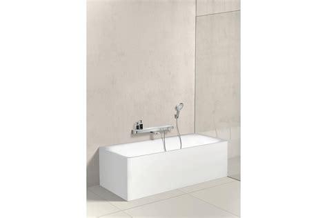 Держатель душа HANSGROHE 28331000 00000007984 - выгодная цена, отзывы ...