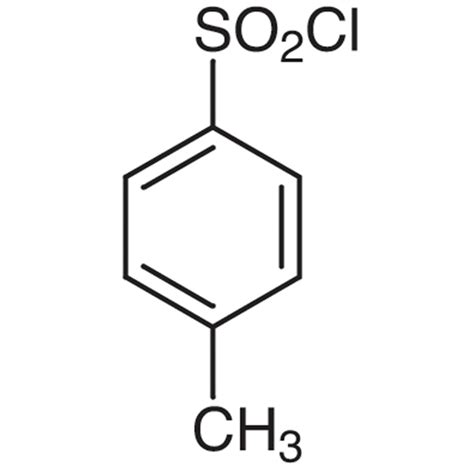 P Toluene Sulfonyl Chloride PTSC Kingvolt Chem