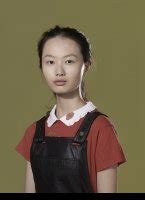 Samantha Xu Nude Pics Videos Sex Tape