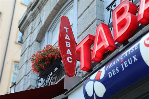 Vente Immobilier Professionnel Bar Tabac Fdj Presse Terrasse Coeur De