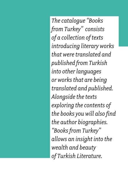 Gay Baba şirine çizimi