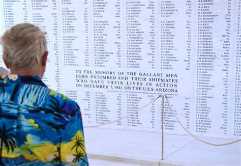 From Big Island Pearl Harbor Tour Getyourguide