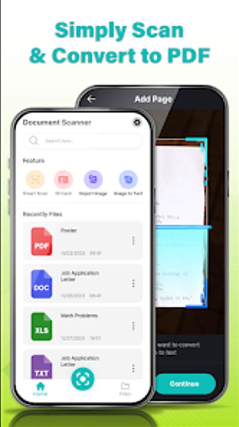 Android I In Pdf Scanner Easy Scanner Ndir