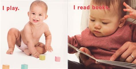 My Day Baby Faces Board Book