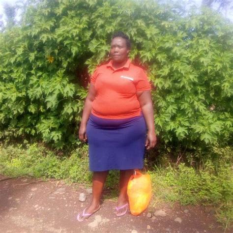 Mature Upskirt On Twitter Https T Co G XVYwwyPm Twitter