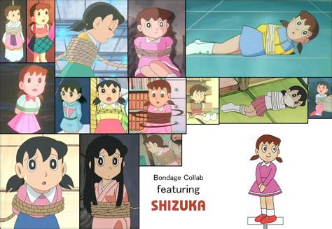 Doraemon Minamoto Shizuka Cosplay Costume Anime Custom Made Dress ...