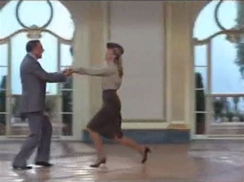 Olivia Newton John Gene Kelly Whenever You Re Away From Me