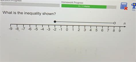 Solved Suonprogress Homework Progress Marks What Is The