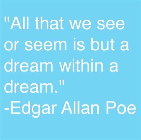 Happy Birthday, Edgar Allan Poe! | Edgar allan poe, Poe, Good books