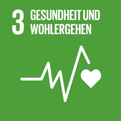 Sdg Menschenw Rdige Arbeit Und Wirtschaftswachstum Bmz