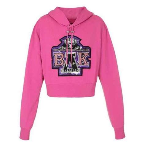 Beyonce Coachella Pink Hoodie | Beychella Homecoming Hoodie