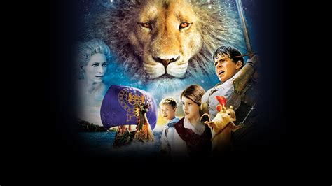 Voyage Of The Dawn 4
