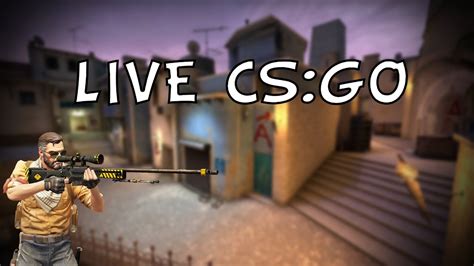 Live Cs Go Romania Iesim Azi Din Silver Youtube