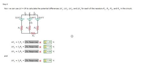 Solved R1 5 30Ω R2 3 60Ω R3 2 60Ω R4 2 20Ω Find the Chegg