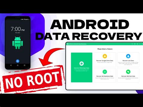 Aplikasi Recovery Data Android Tanpa Root File Newest Version 2023