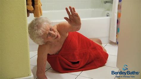 Bathroom Safety for Seniors - Critical Aspects to Keep in Mind ...