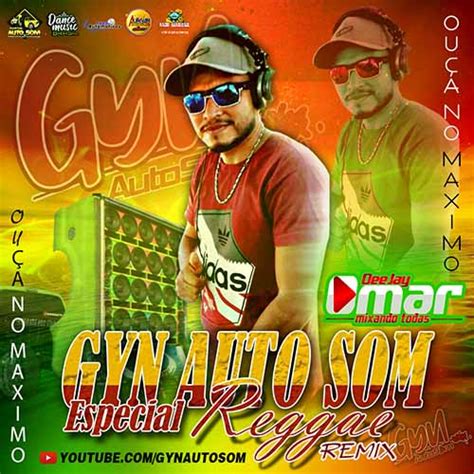 Cds Oficiais Do Site Gynautosom