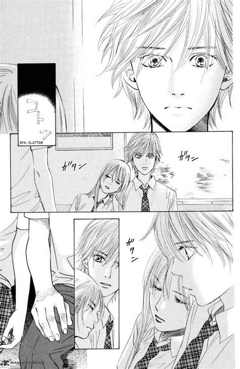 Taichi x chihaya (Chihayafuru) | Shoujo manga, Manga love, Anime romance