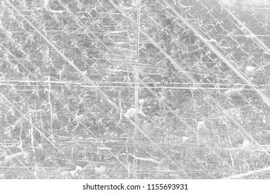 Grayscale Grunge Texture Background Stock Illustration 1155693931 ...