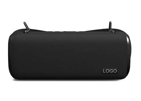 Buy Big Bass High Quality Bt Speaker Outdoor Portable Audio System