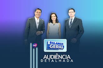 Audiência Detalhada História De Amor - Audiência Detalhada | Confira média e share dos programas da TV