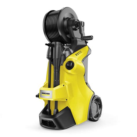 M Y L M S Ch P L C K Deluxe Premium Karcher