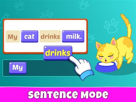 Learn to Read: Kids Games APK for Android - Download