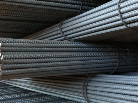 ICDAS announced the rebar and wire rod prices