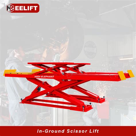 Car Lift Tire Changer Machine Two Post Lift Four Post Lift Tire Changer