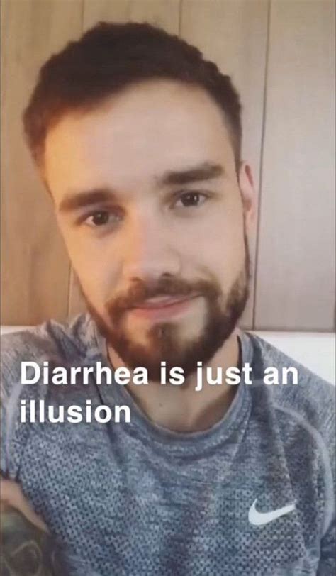 Liam Payne Stupid Memes Funny Memes Really Funny