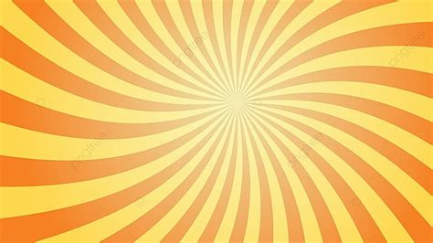 Abstract Sunburst Pattern Background, Wallpaper, Bright, Graphic Background Image And Wallpaper ...