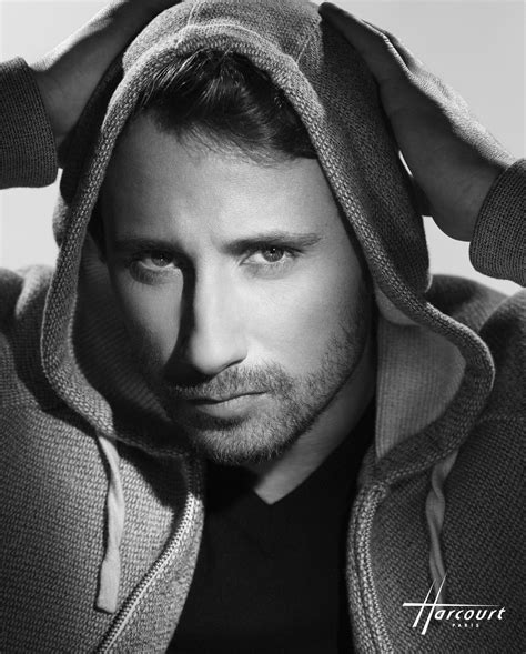 Matthias Schoenaerts Actor Matthias Schoenaerts is a Belgian actor. He is the son of actor ...