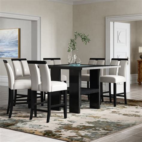 Cherry Dining Room Set Ideas On Foter