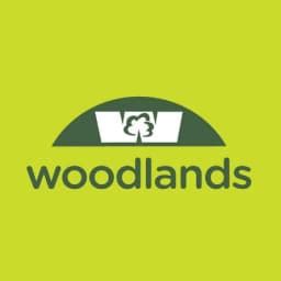 Woodlands Estate Agents Crunchbase Company Profile Funding