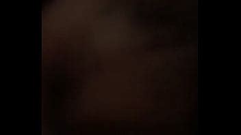 Early Morning Busts XVIDEOS