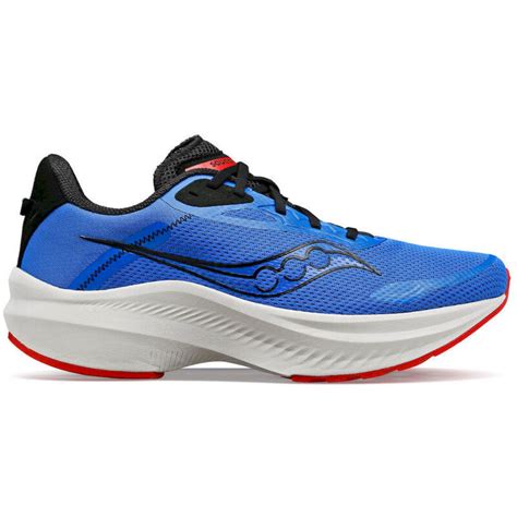 Saucony Axon Scarpe Da Running Uomo Hardloop