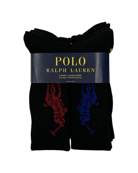 Actualizar 74 Imagen Is Ralph Lauren Made In China Abzlocal Mx