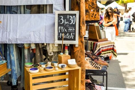 10 Best Flea Markets In Orlando Florida You Should Visit - Family ...