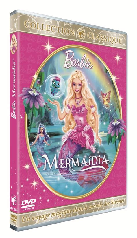 Barbie Fairytopia Ubicaciondepersonas Cdmx Gob Mx