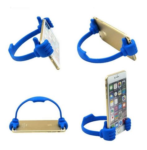 SOPORTE PARA CELULAR MANITO Next Cell